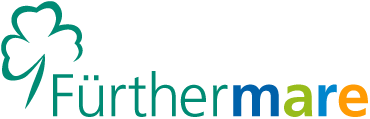 Fürthermare-Markenlogo